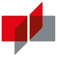 DHBW Mannheim & IBM Germany Logo