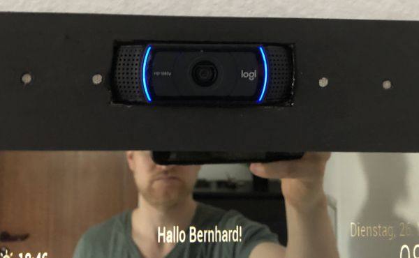 Face recognition with Azure Cognitive Services